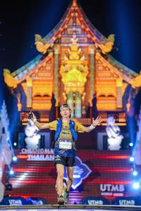 BIB: 9155, 
                            <button type="button" onclick="openModal(22347093)" class="btn btn-primary btn-sm float-right btn-popup" data-toggle="modal" data-target=".modal-high-quality">
                        <i class="fas fa-shopping-cart"></i> Add to Cart
                    </button>
                                            <button type="button" onclick="isThisMe(22347093, true)" class="btn btn-success btn-sm float-right btn-popup btn-isme hidden" data-toggle="tooltip" data-placement="bottom" title="นี่คือรูปของคุณใช่ไหม คลิกที่นี่เพื่อเอาเข้าอัลบั้ม">
                        <i class="fas fa-plus"></i> Add to album
                    </button>
                    <button type="button" onclick="isThisMe(22347093, false)" class="btn btn-warning btn-sm float-right btn-popup btn-isnotme hidden">
                        <i class="fas fa-ban"></i> Remove from album
                    </button>